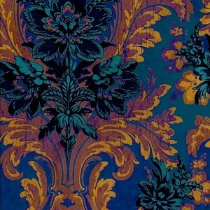 Prada Milano Infusion d'Homme Eau de Toilette Spray 6.7oz/200ml